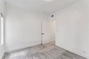 2895 N Sierra Way, San Bernardino, CA 92405 - Photo 23