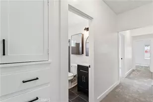 2895 N Sierra Way, San Bernardino, CA 92405 - Photo 19