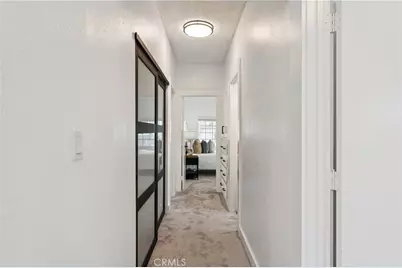 2895 N Sierra Way, San Bernardino, CA 92405 - Photo 21