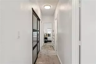 2895 N Sierra Way, San Bernardino, CA 92405 - Photo 21