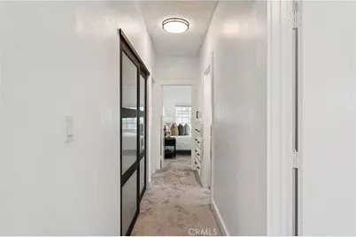 2895 N Sierra Way, San Bernardino, CA 92405 - Photo 21