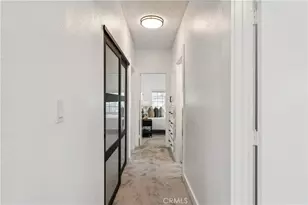 2895 N Sierra Way, San Bernardino, CA 92405 - Photo 21