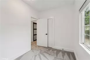 2895 N Sierra Way, San Bernardino, CA 92405 - Photo 25