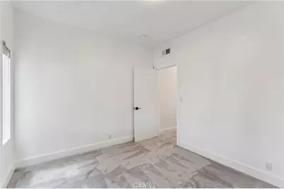 2895 N Sierra Way, San Bernardino, CA 92405 - Photo 23