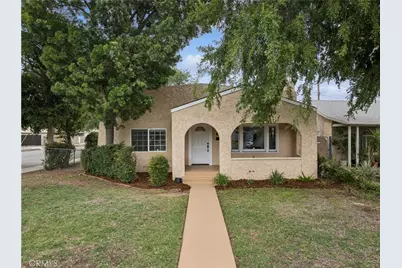 2895 N Sierra Way, San Bernardino, CA 92405 - Photo 1