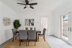 2895 N Sierra Way, San Bernardino, CA 92405 - Photo 7
