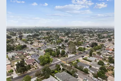 2895 N Sierra Way, San Bernardino, CA 92405 - Photo 31