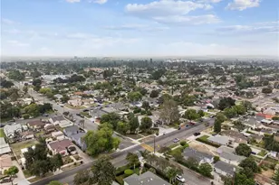2895 N Sierra Way, San Bernardino, CA 92405 - Photo 31