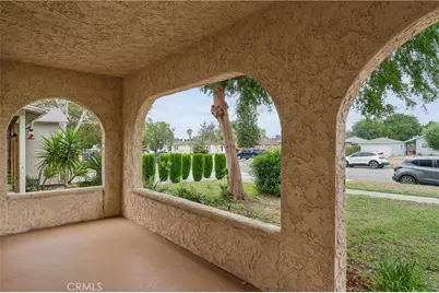 2895 N Sierra Way, San Bernardino, CA 92405 - Photo 27