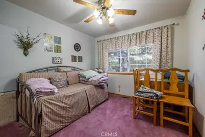 1332 Midway, Big Bear Lake, CA 92314 - Photo 21