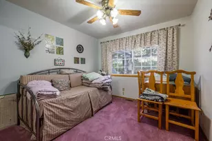 1332 Midway, Big Bear Lake, CA 92314 - Photo 21