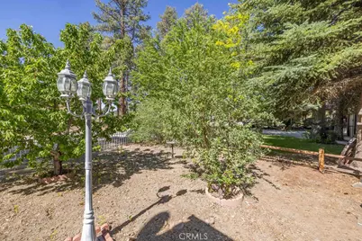 1332 Midway, Big Bear Lake, CA 92314 - Photo 3
