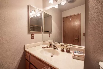 1332 Midway, Big Bear Lake, CA 92314 - Photo 17