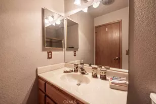 1332 Midway, Big Bear Lake, CA 92314 - Photo 17