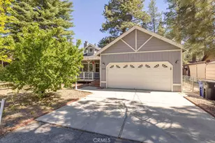 1332 Midway, Big Bear Lake, CA 92314 - Photo 1