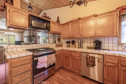 1332 Midway, Big Bear Lake, CA 92314 - Photo 7