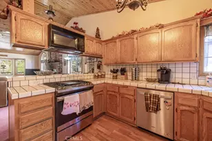 1332 Midway, Big Bear Lake, CA 92314 - Photo 7