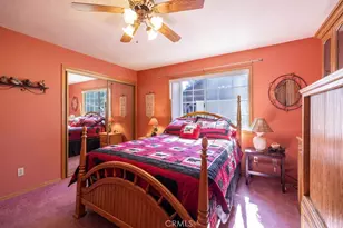 1332 Midway, Big Bear Lake, CA 92314 - Photo 15