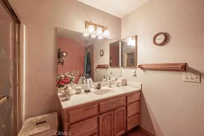 1332 Midway, Big Bear Lake, CA 92314 - Photo 13