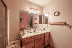 1332 Midway, Big Bear Lake, CA 92314 - Photo 13