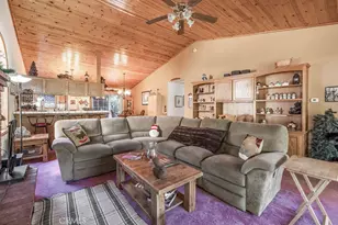 1332 Midway, Big Bear Lake, CA 92314 - Photo 11