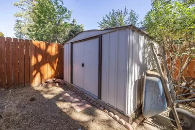 1332 Midway, Big Bear Lake, CA 92314 - Photo 27