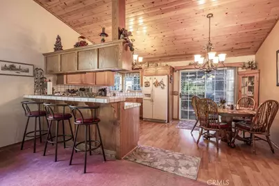 1332 Midway, Big Bear Lake, CA 92314 - Photo 5
