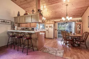 1332 Midway, Big Bear Lake, CA 92314 - Photo 5