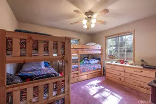 1332 Midway, Big Bear Lake, CA 92314 - Photo 19