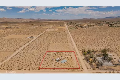 35330 Foothill Rd, Lucerne Valley, CA 92356 - Photo 7