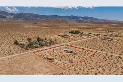 35330 Foothill Rd, Lucerne Valley, CA 92356 - Photo 15