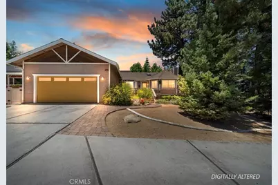 41775 Garstin, Big Bear Lake, CA 92315 - Photo 1