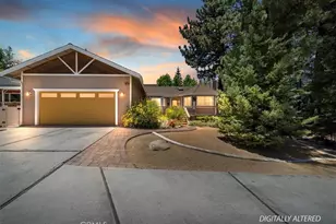 41775 Garstin, Big Bear Lake, CA 92315 - Photo 1