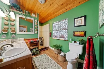 41775 Garstin, Big Bear Lake, CA 92315 - Photo 23