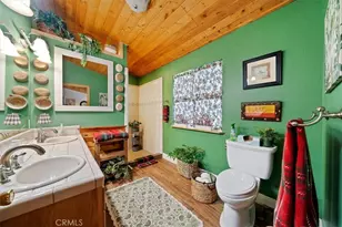 41775 Garstin, Big Bear Lake, CA 92315 - Photo 23