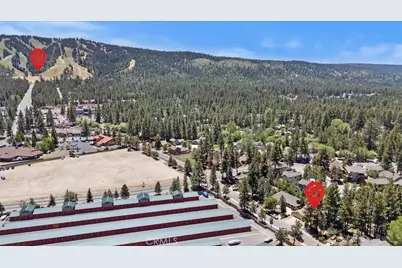 41775 Garstin, Big Bear Lake, CA 92315 - Photo 43