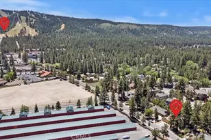 41775 Garstin, Big Bear Lake, CA 92315 - Photo 43