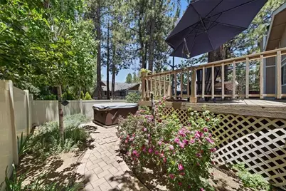 41775 Garstin, Big Bear Lake, CA 92315 - Photo 37