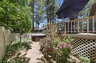 41775 Garstin, Big Bear Lake, CA 92315 - Photo 37