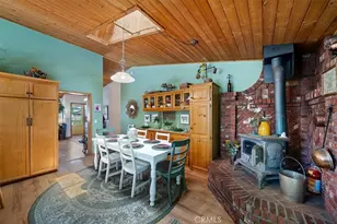 41775 Garstin, Big Bear Lake, CA 92315 - Photo 17