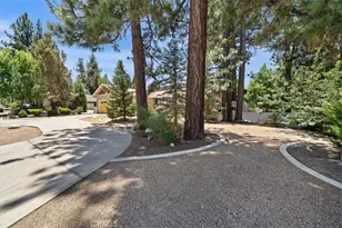 41775 Garstin, Big Bear Lake, CA 92315 - Photo 5