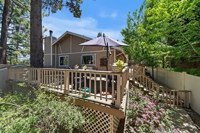 41775 Garstin, Big Bear Lake, CA 92315 - Photo 39