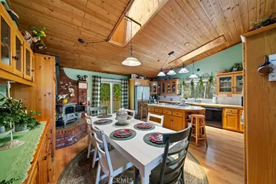 41775 Garstin, Big Bear Lake, CA 92315 - Photo 15