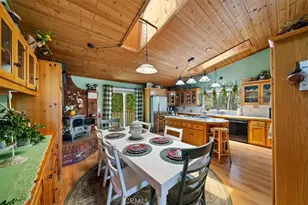 41775 Garstin, Big Bear Lake, CA 92315 - Photo 15