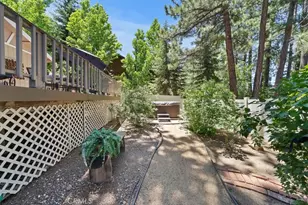 41775 Garstin, Big Bear Lake, CA 92315 - Photo 41
