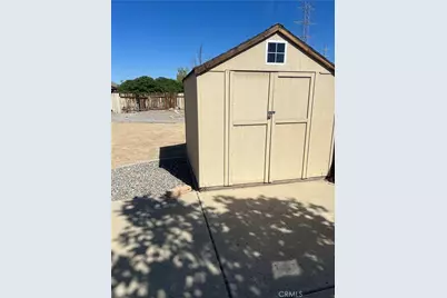13073 Snowview, Victorville, CA 92392 - Photo 21