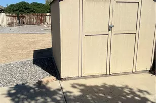 13073 Snowview, Victorville, CA 92392 - Photo 21