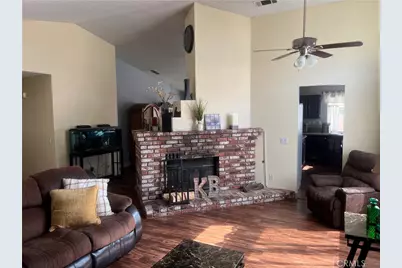 13073 Snowview, Victorville, CA 92392 - Photo 3