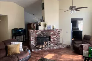 13073 Snowview, Victorville, CA 92392 - Photo 3