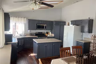 13073 Snowview, Victorville, CA 92392 - Photo 5